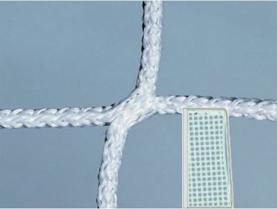 Fotbollsnät 1,60 X 1,60